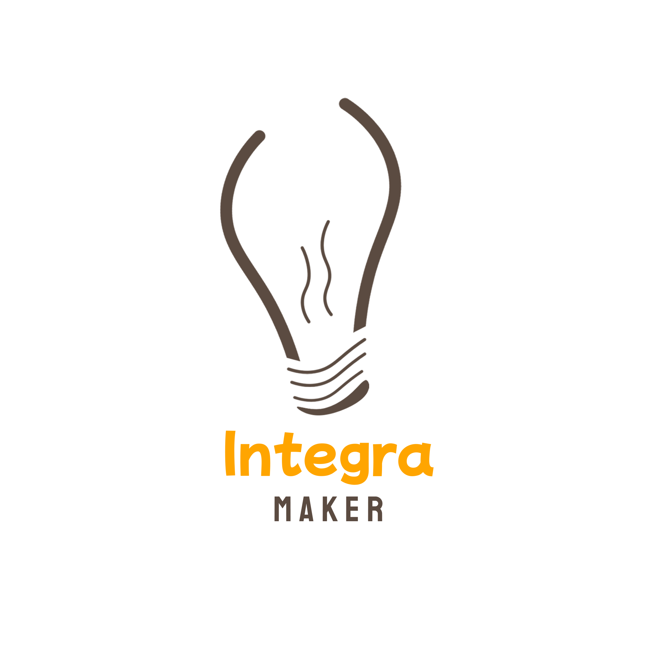 Integra Maker